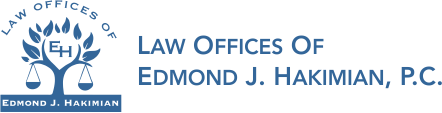 Workers' Compensation Attorney Queens, NY
